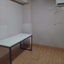 일상작업실 | 신촌 소호사무실 월 25만 원대 개인 작업실 찾아낸 후기