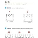 열빈 - 동해시 동굴로 125-3 | 열빈