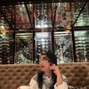 홍콩 리츠칼튼 102층에서 먹는 미슐랭 미쉐린 2스타 식당, 틴룽힌 Tin Lung Heen 예약 메뉴 꿀팁