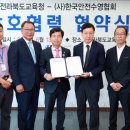 한국수영협회 이미지