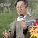 백년농부 | 마르쉐농부시장 여름채소 -목동 오목공원