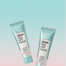 (주)메디컬글로우 이미지