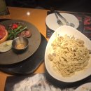 한라카크리닉 | 두번째 크리스마스