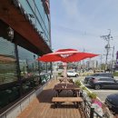 송담디자인