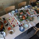 평화횟집수산 이미지