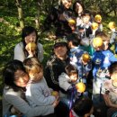 솔로몬보육원 이미지