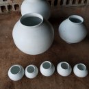 도예(수작업) 이미지