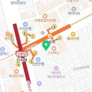 신사연정신건강의학과의원 이미지