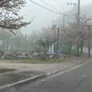 모악산주유소