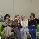 12로그 이미지