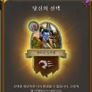 이벤트팀 이미지