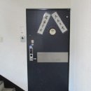 삼풍로-2 이미지