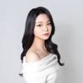 네일예움 - 13670 | 네일예움