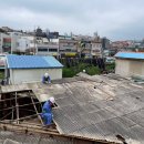 (주)태원철강 이미지