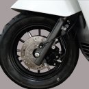 욜로모터스 이미지