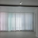 금산-34 이미지