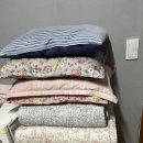 삼거리펜션민박 이미지