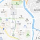 배스킨라빈스 대전유성점 이미지