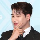 피오 이미지