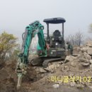 응암2-008 이미지