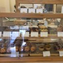 경기도 수원시 영통구 매탄로204 이미지