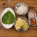충청남도 금산군 복수면행정복지센터 | 금산 줄 서서 먹는 막국수 맛집 복수막국수 솔직 후기, 재방문 의사