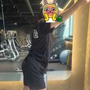 그루비짐24삼송