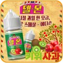 제이코리아 이미지