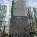 1333 티스토리