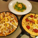 이재모피자 이미지