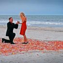 프로포즈 이미지