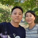 선산IC입구 네이버블로그
