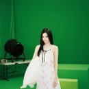 스타코어 이미지