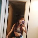 커브스 와동클럽 이미지