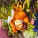 UR(파주시)-[미래로]-상-45 | 파주 운정 쭈꾸미삼겹살 맛집 불맛고기, 포차 감성 맛집