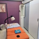 시각복지안마원 이미지