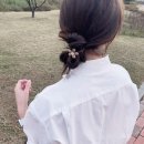 운헤어 이미지
