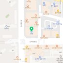 제이원 태권도장 이미지