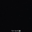 그람피하우스 이미지