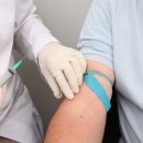 차오름요양병원 이미지