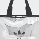스마트쇼퍼파트너