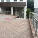 블루미르 이미지