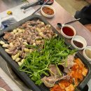 오리한국별관수완점 이미지