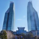 아크로타워공인중개사사무소 이미지