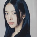 노정의 카카오 검색결과
