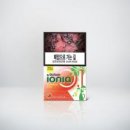 주식회사 그린화이트 이미지