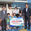 울산광역시남구도시관리공단(장생포고래생태체험관) 이미지