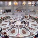 민주작은도서관 | 여의도 국회의사당 내에 있는 &#39;국회 도서관&#39; 방문 후기 (서울 영등포구)