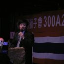 우성사 이미지
