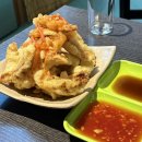 구구구양꼬치 - 창원시 의창구 | 구구구양꼬치
